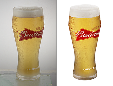 beer retouch.png