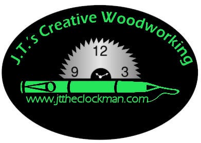 Bestlogo3[1].jpg