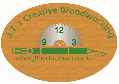 Bestlogo3.jpg