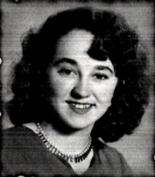betty-sml2.jpg