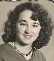 betty-sml.jpg