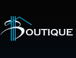 BHC_Logo.jpg