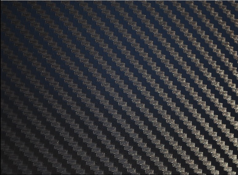 Black Carbon Fibre Vinyl.jpg