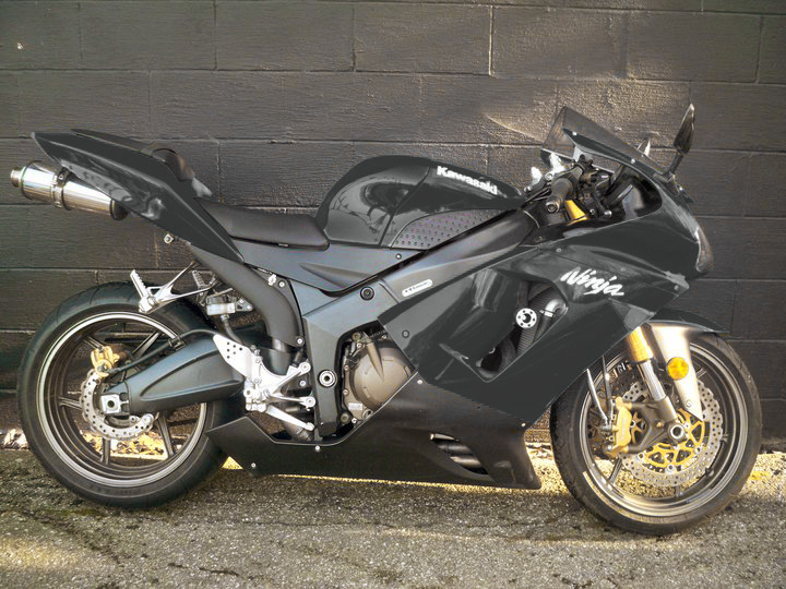 black_mbike.jpg