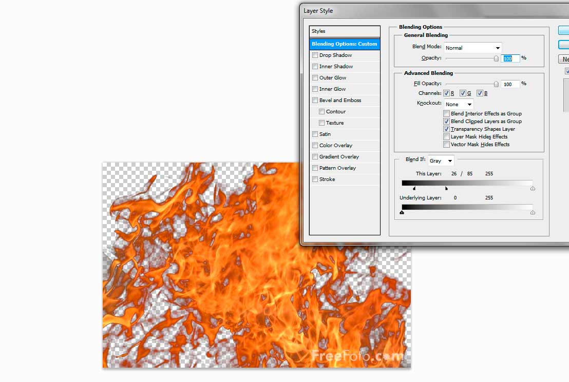 Blend-If.jpg