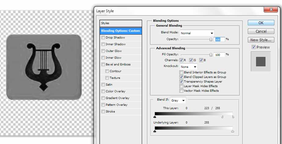 Blend-If.jpg