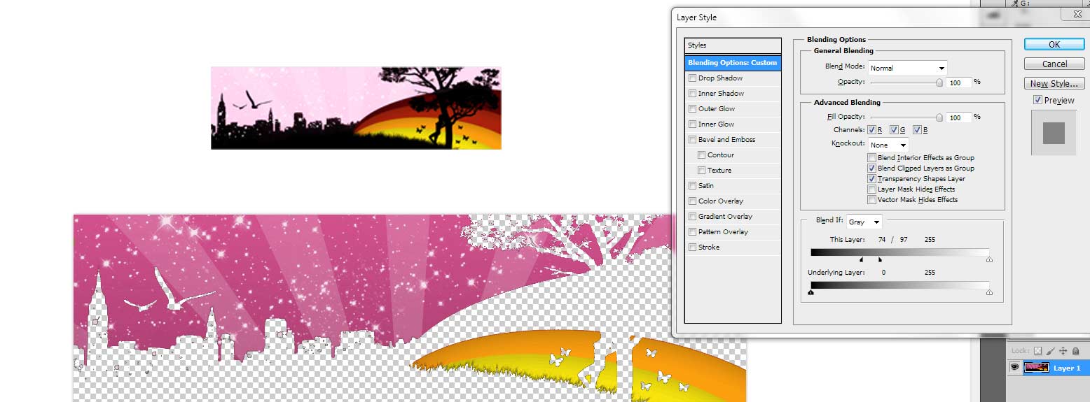 blend-if-again.jpg
