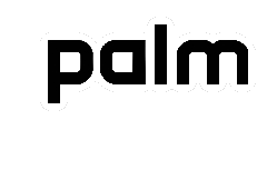 Blk.png