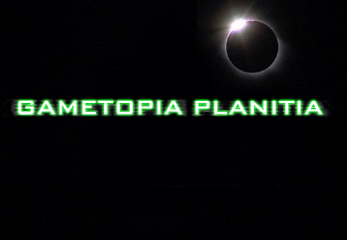 blogbanner.jpg