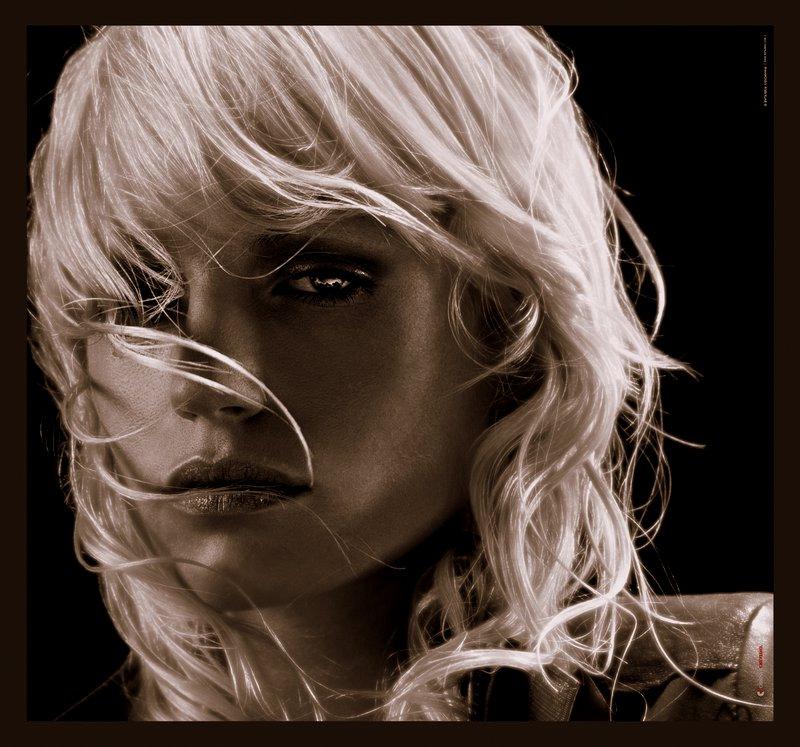 Blowy_by_ros78.jpg