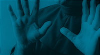 blue_photo.jpg