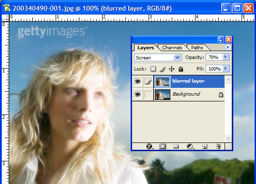 blurlayerscreen.jpg