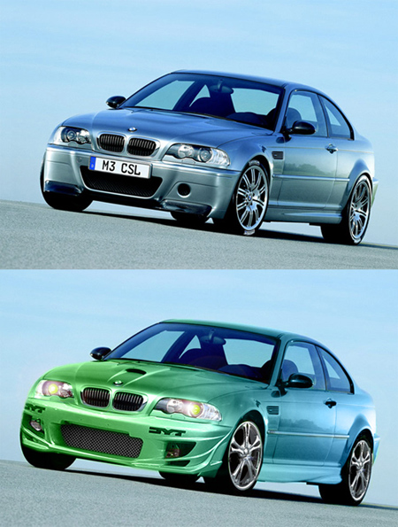 bmw1.jpg