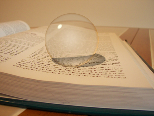 book_ball.jpg