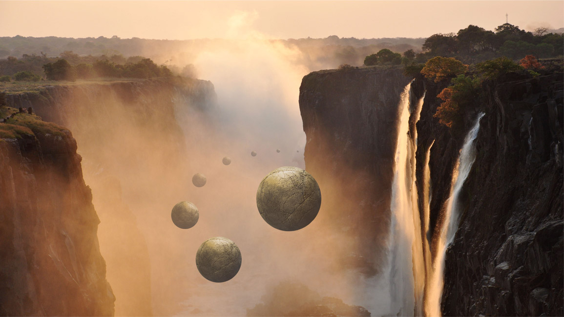 boulder2asmll.jpg