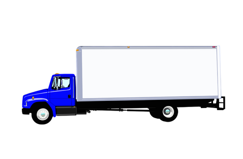 box truck.jpg