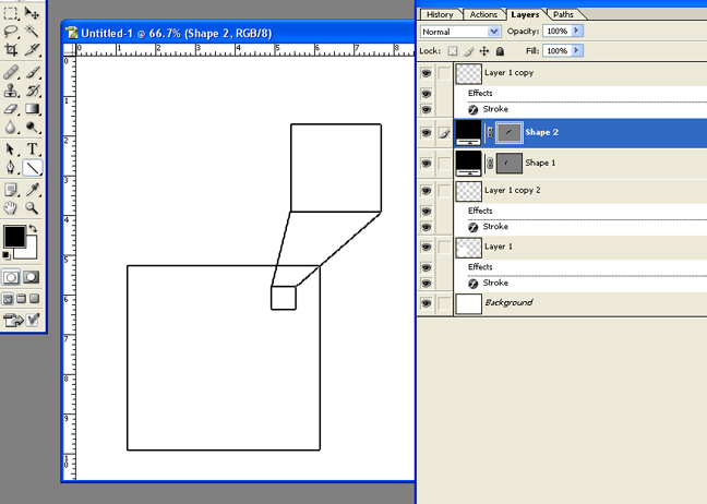 boxes.gif
