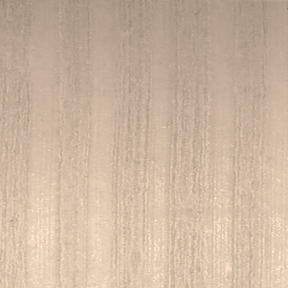 Broom-brown.jpg
