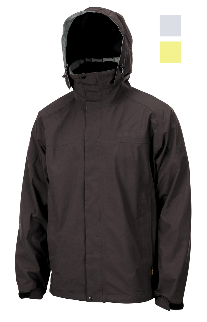 brown_test_jacket_sml.jpg
