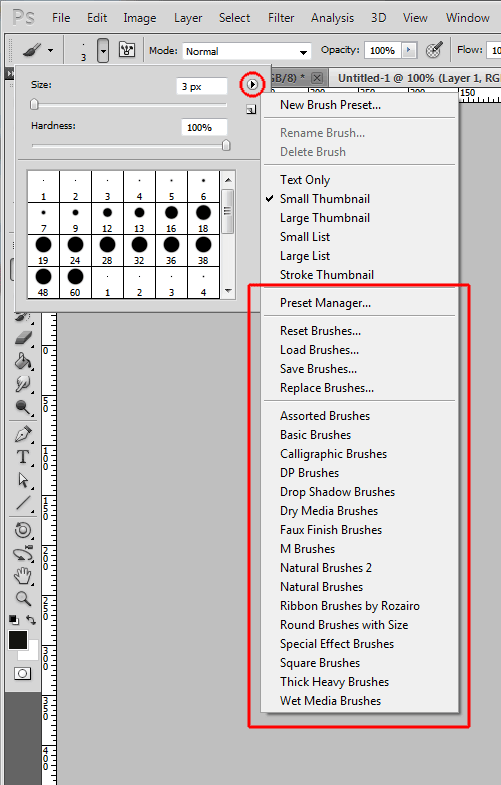 brushes.png