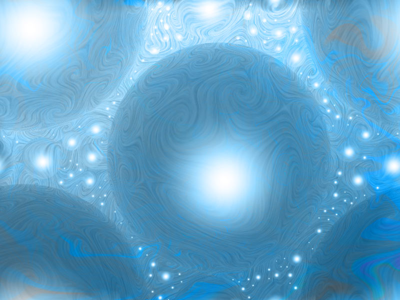 bubblesofblue.jpg