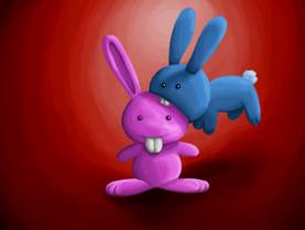 bunniekk.jpg