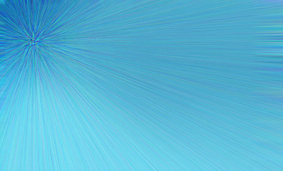 burst.jpg