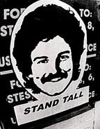 burton cummings_small.jpg