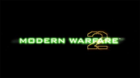 call-of-duty-modern-warfare-2-20090326051750466.jpg