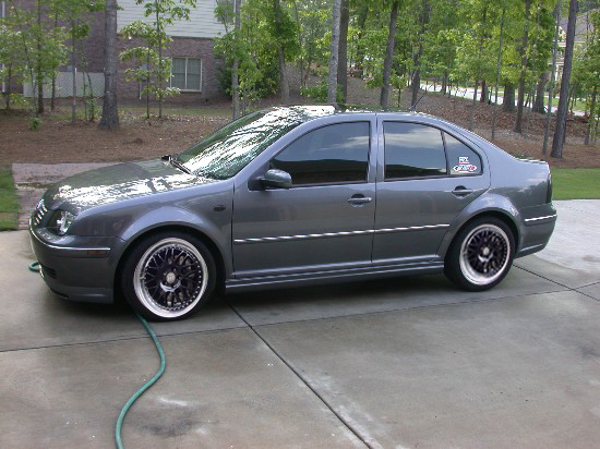 car-1.jpg