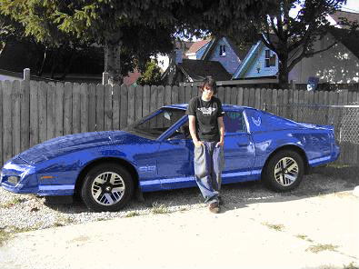 car_193.jpg