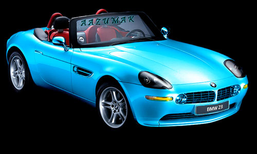 carphotoshopblue1.jpg