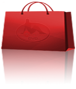 cart.png