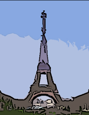 Cartoon.jpg
