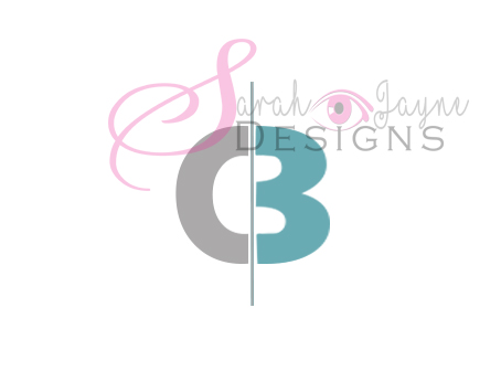 cb logo attempt.jpg