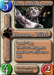 CCG TCG Card Template.jpg