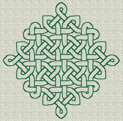 celtic tattoo knot.jpg