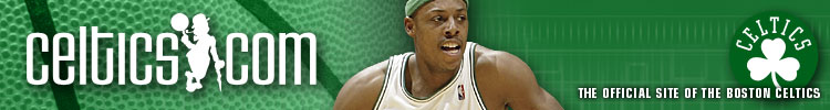 celtics_header.jpg