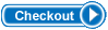 checkout.gif