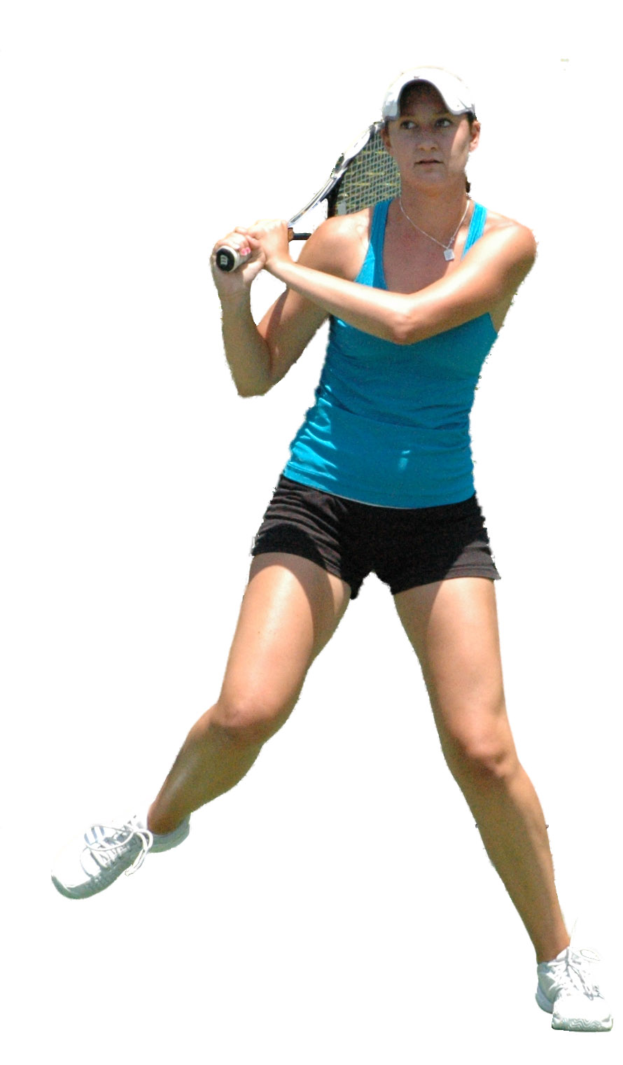 chloe cut-out.jpg