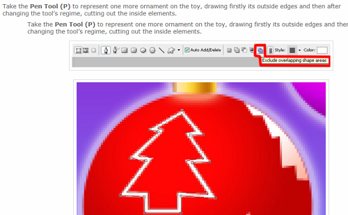 ChrTree1.png