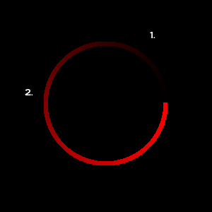 circle1.gif