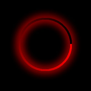 circle2.gif