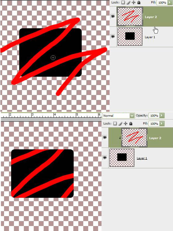 Clipping.jpg