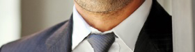 collar_open_179 - preview.jpg