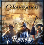 colonizationbutton.jpg