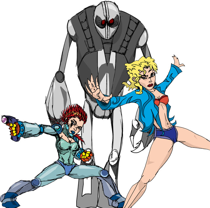combined.jpg