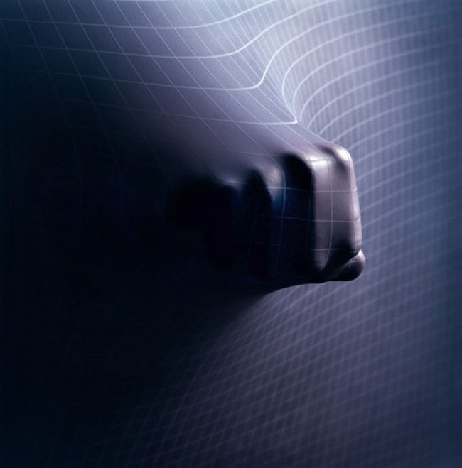 coming_through_5.jpg