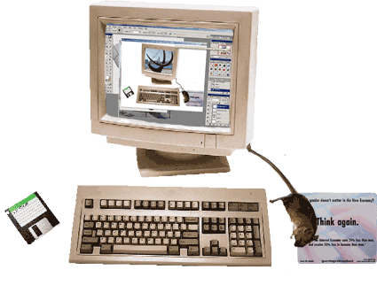 computer12.gif