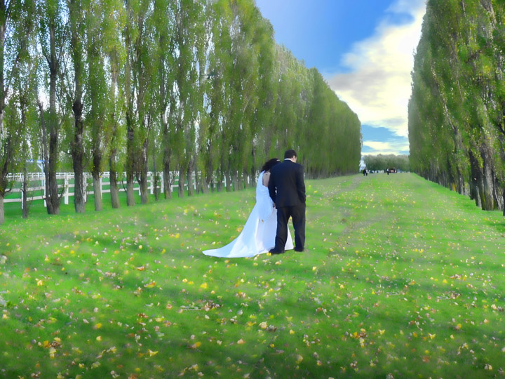 couple3.jpg